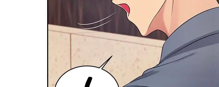 第16话32