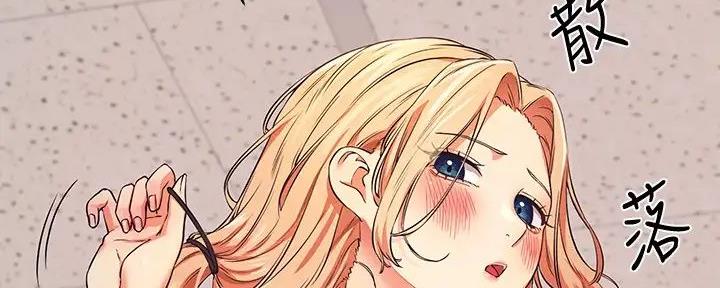 第16话116