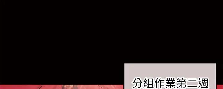 第1话108