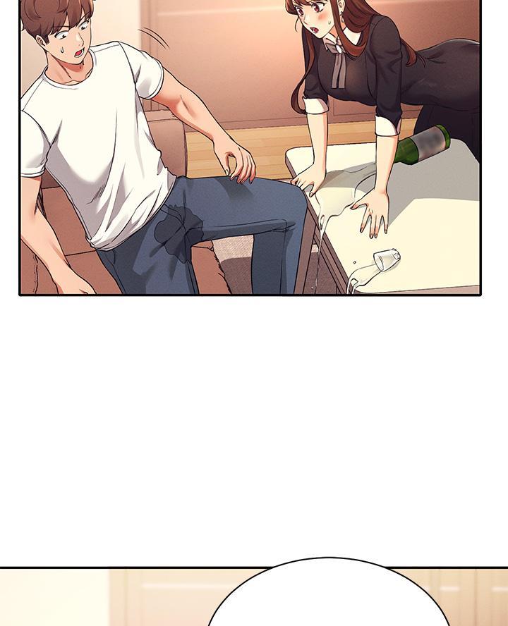 第53话37