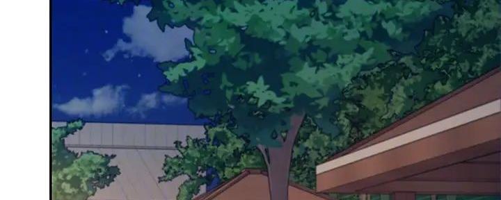 第11话5