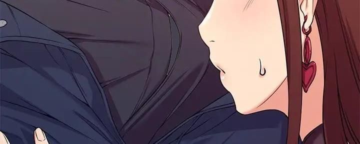 第7话31