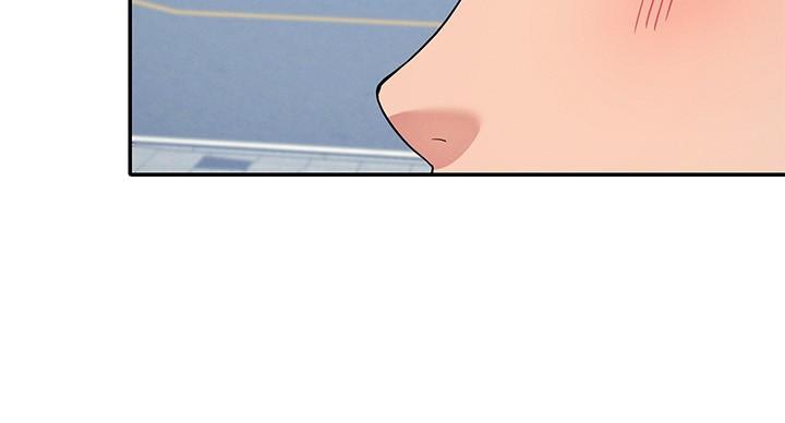 第31话84