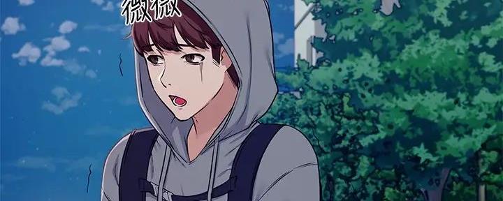 第10话84