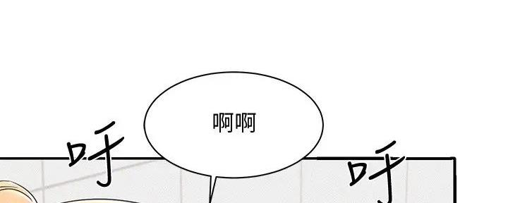 第14话49