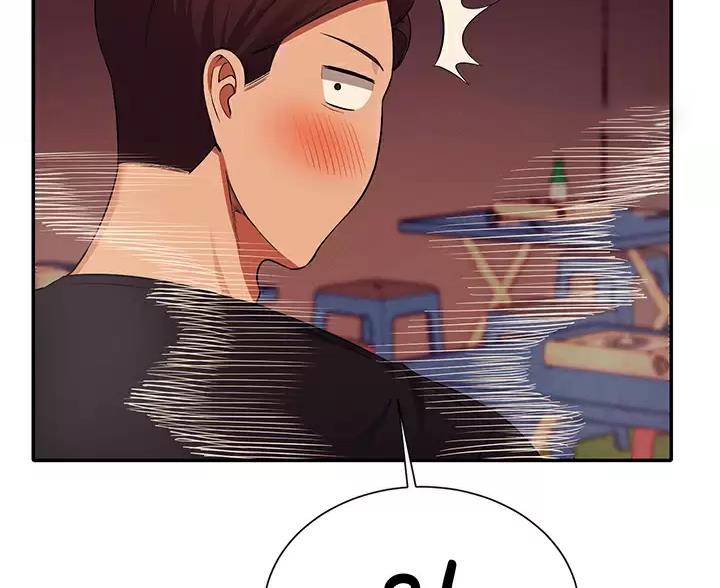 第88话59