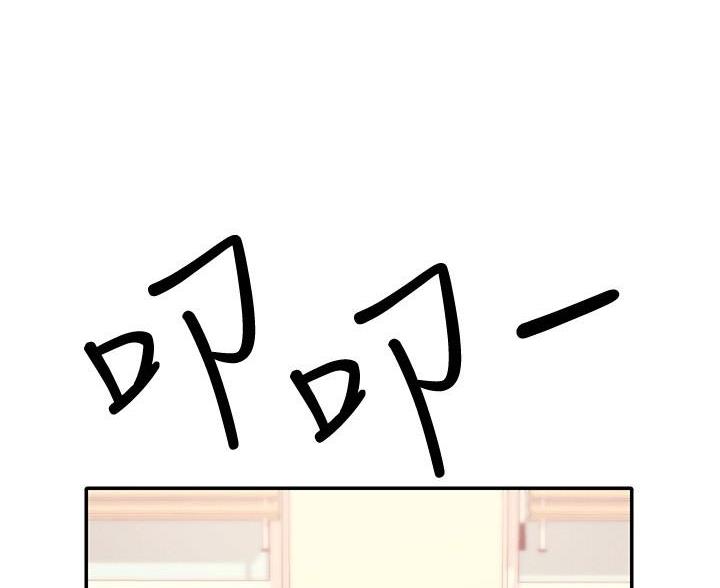 第36话24