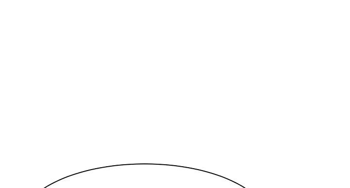 第31话6