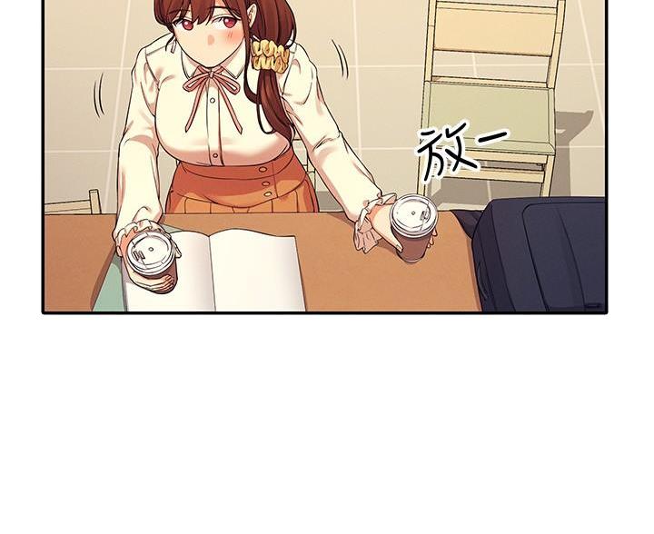 第33话59