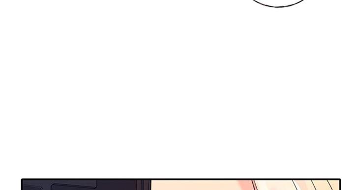 第27话53