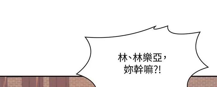 第12话200