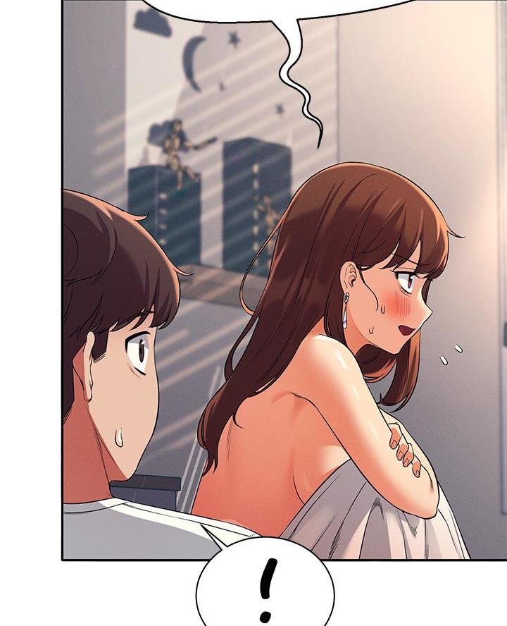 第59话9
