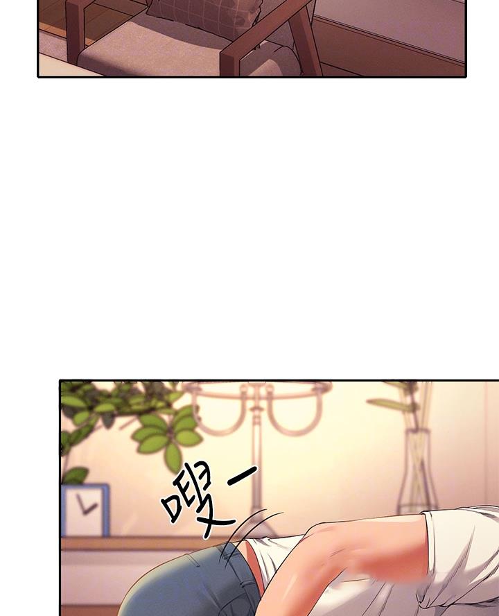 第56话6