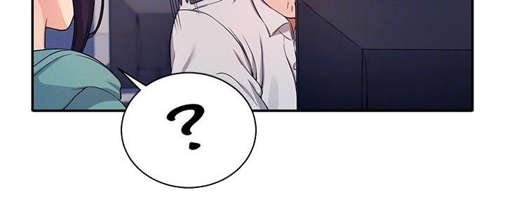 第24话16