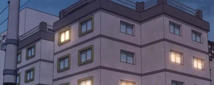 第3话94