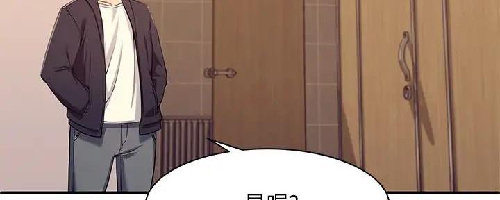 第7话129