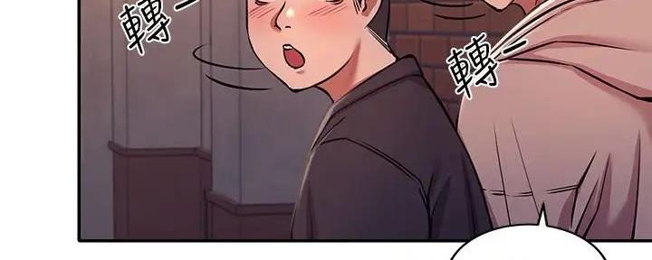 第4话54