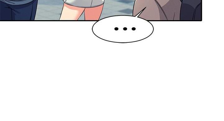 第26话61