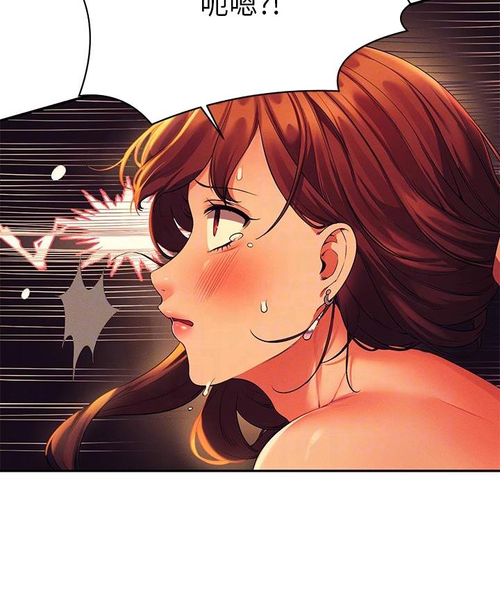 第58话13