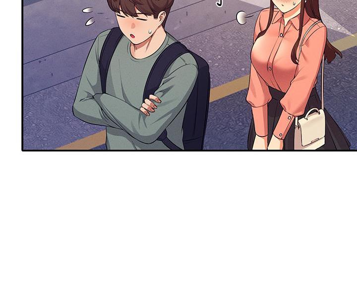 第76话80