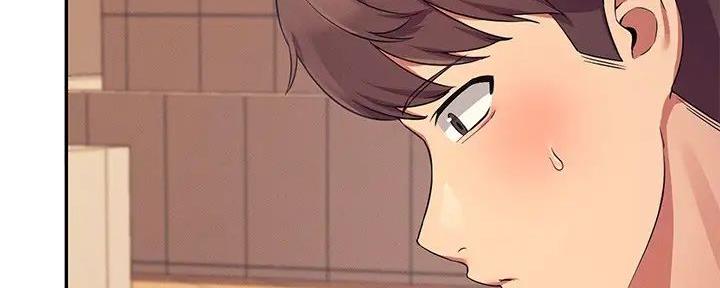 第15话27