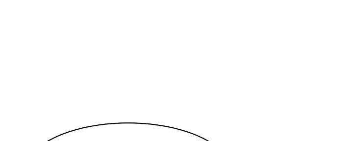 第21话39