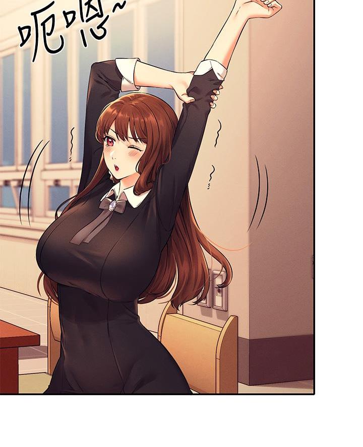 第51话39