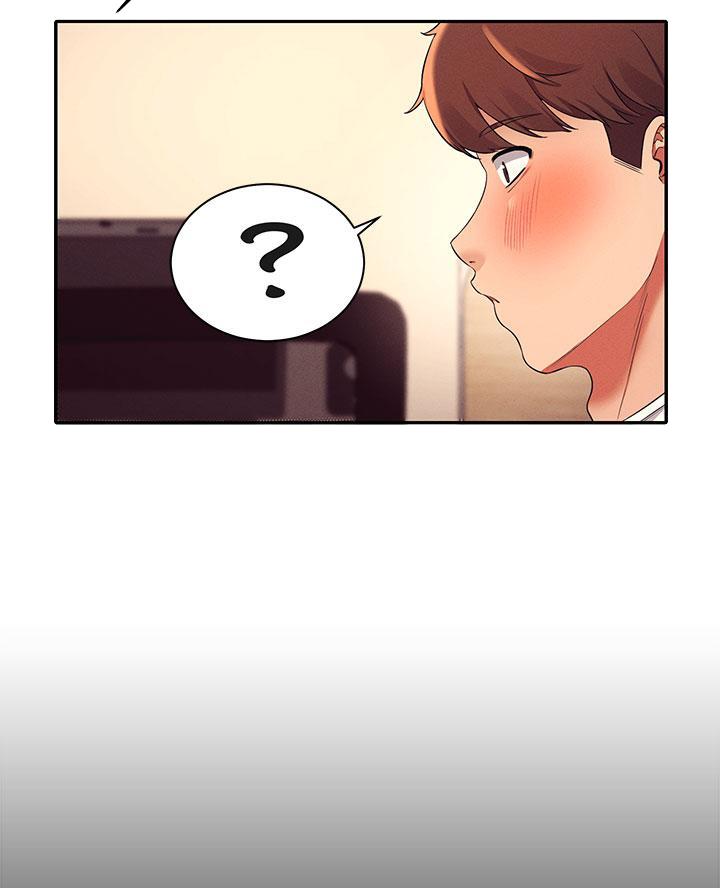 第54话18