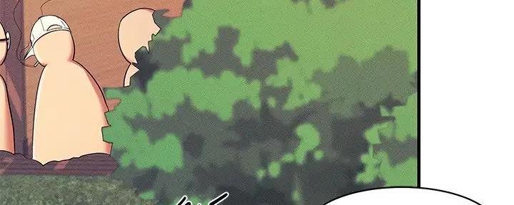 第14话140