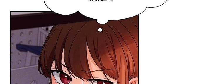 第23话99