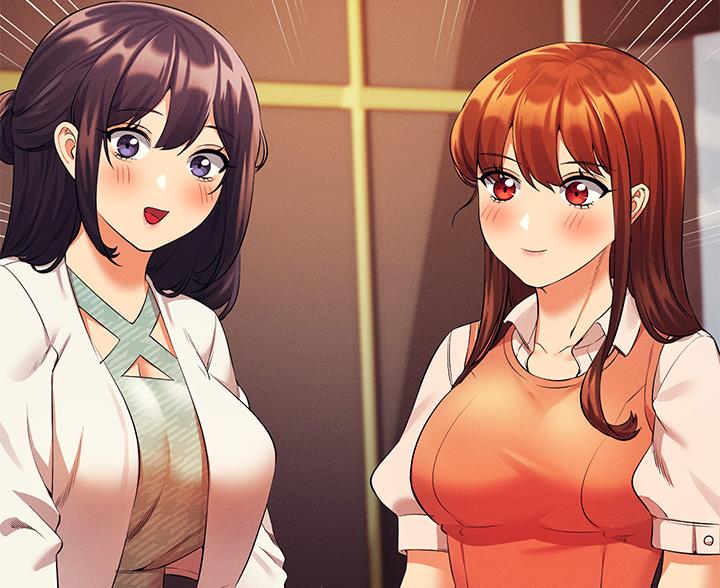第85话38