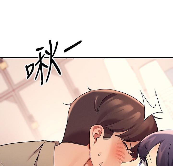 第37话93