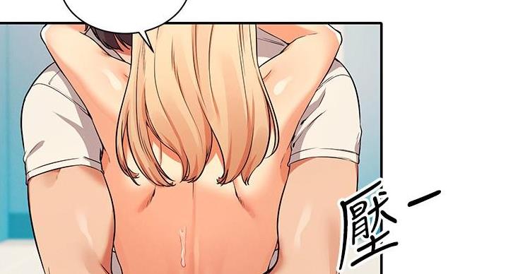 第30话113