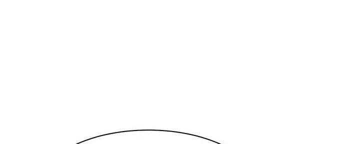 第6话111