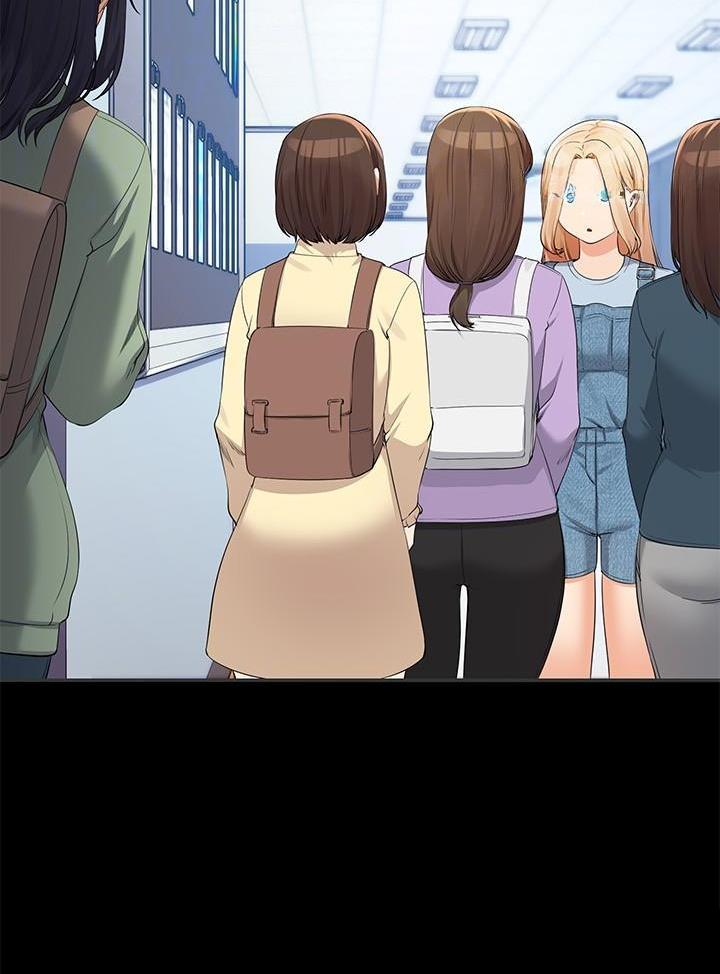 第147话33
