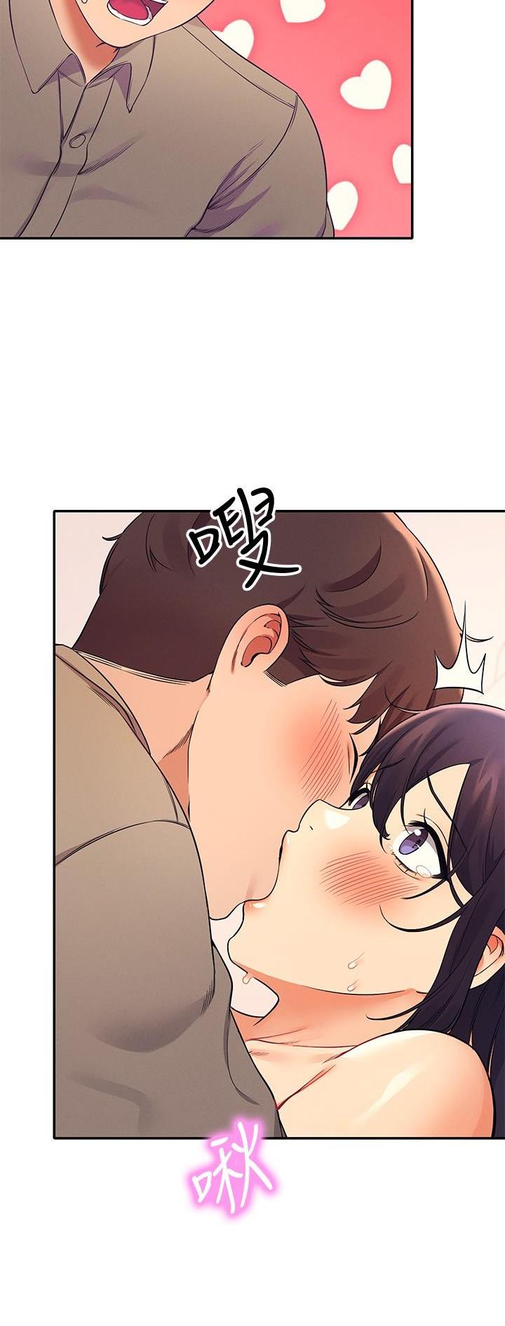 第40话23
