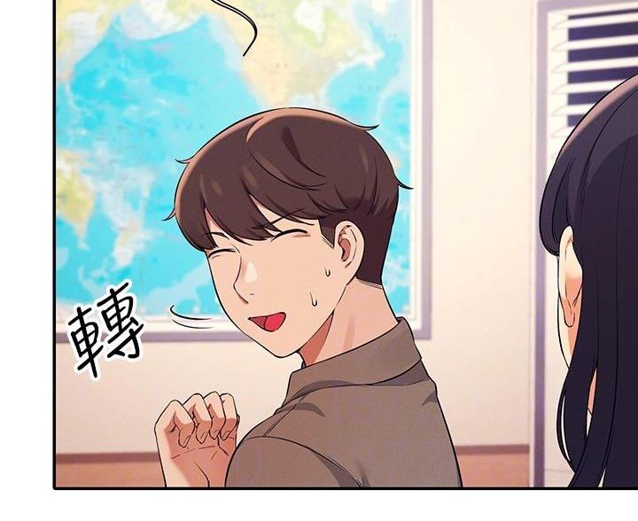 第35话40