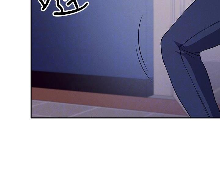 第34话23