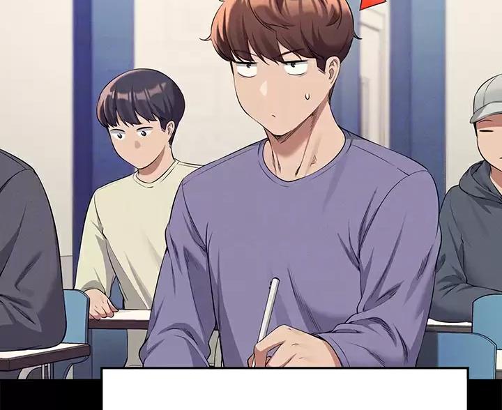 第86话15