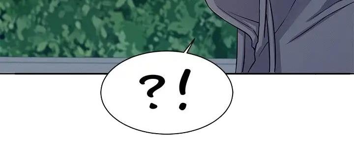 第11话85