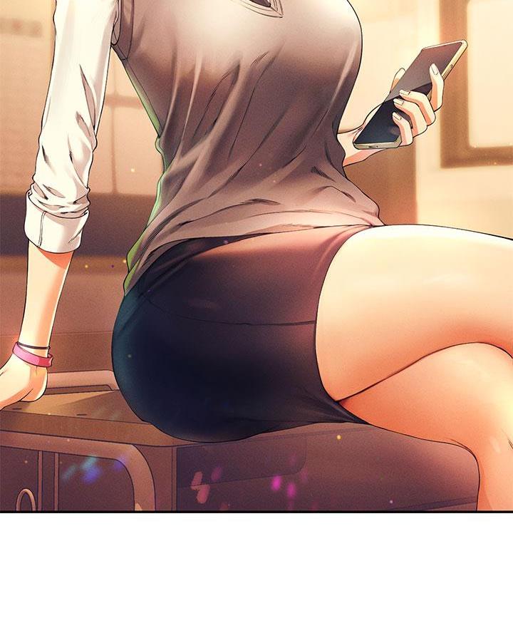 第54话15