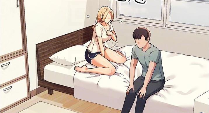 第30话25
