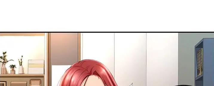 第8话99