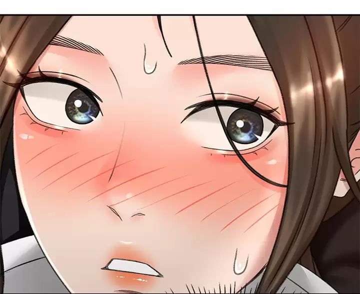 第86话38