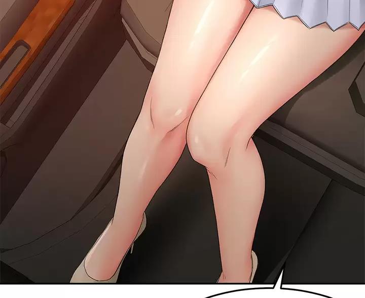 第86话44