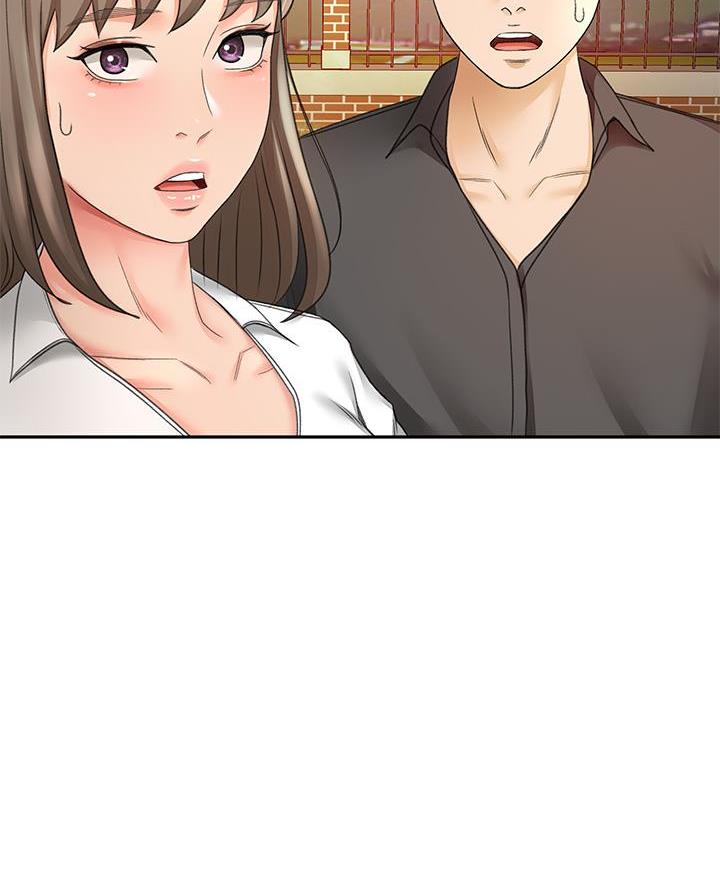 第66话18