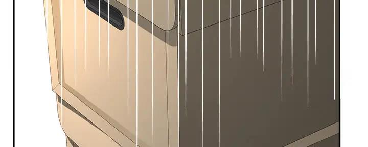 第20话30