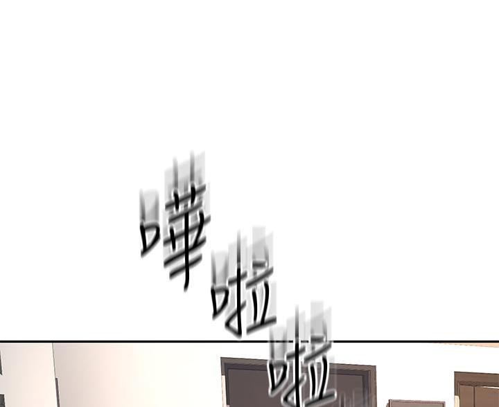 第82话0