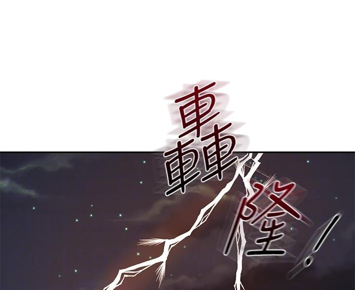 第80话58