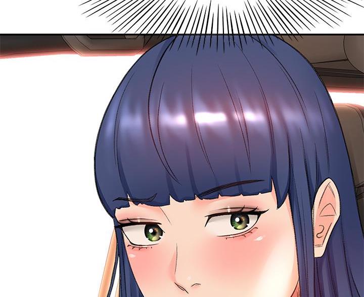 第85话39